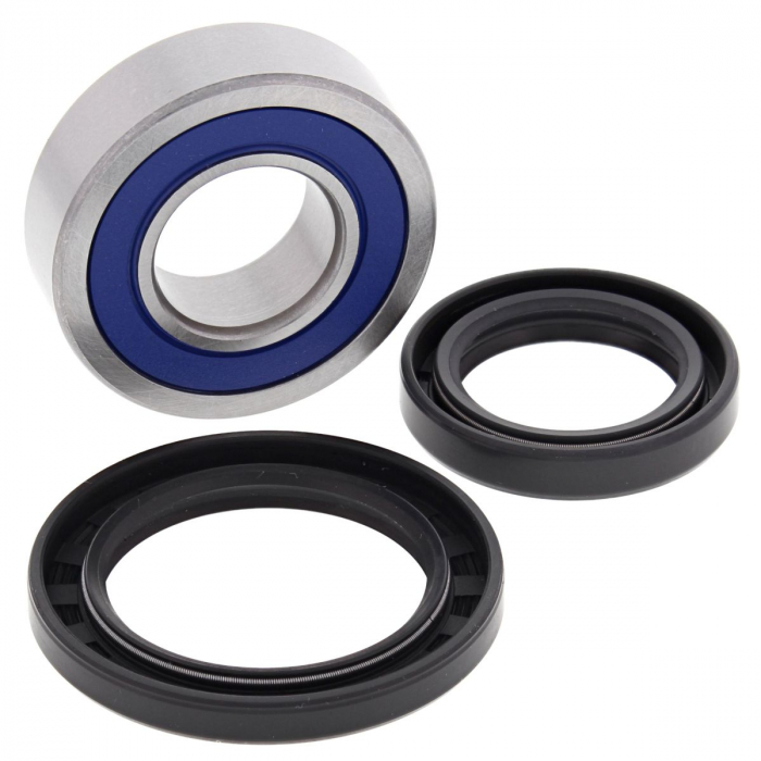 Kit rulmenti si garnituri roata All Balls Racing WB25-1685 [1]