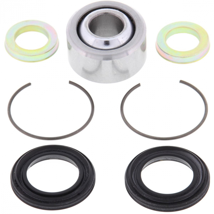 Kit rulmenti si simeringuri amortizor All Balls Racing RSB29-5006 [1]