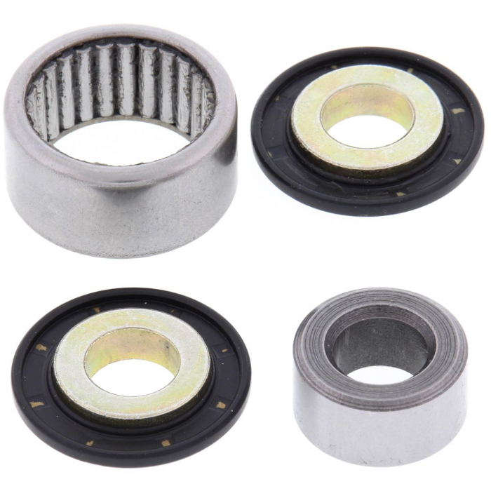 Kit rulmenti si simeringuri amortizor All Balls Racing RSB29-5008 [1]
