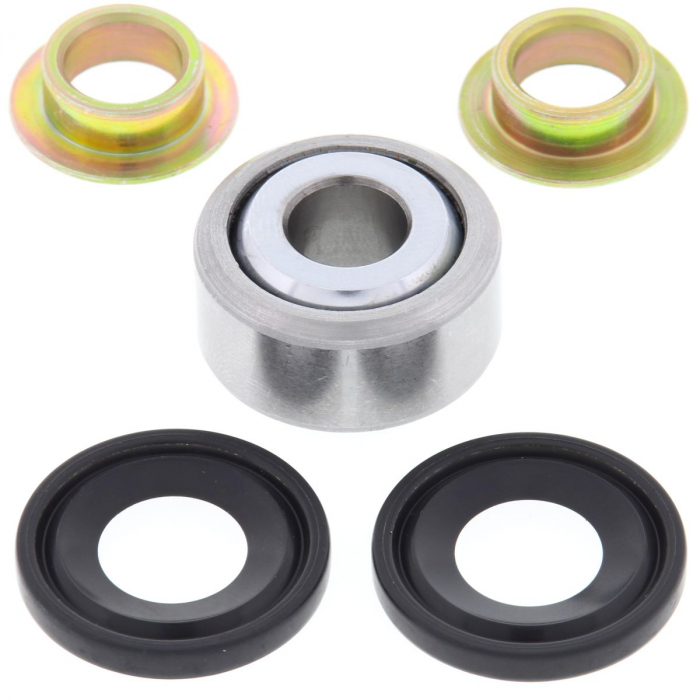Kit rulmenti si simeringuri amortizor All Balls Racing RSB29-5011 [1]
