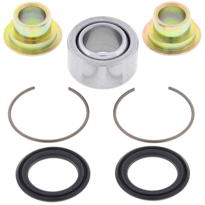 Kit rulmenti si simeringuri amortizor All Balls Racing RSB29-5013 [1]