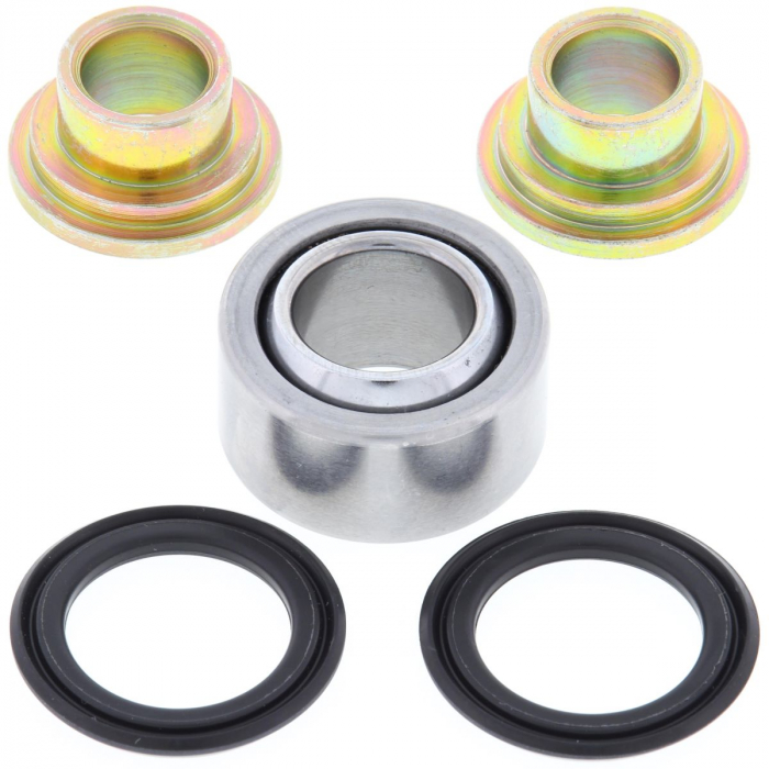 Kit rulmenti si simeringuri amortizor All Balls Racing RSB29-5016 [1]