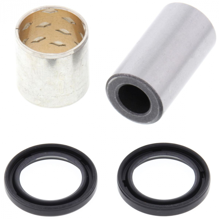Kit rulmenti si simeringuri amortizor All Balls Racing RSB29-5017 [1]
