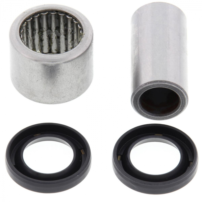 Kit rulmenti si simeringuri amortizor All Balls Racing RSB29-5018 [1]
