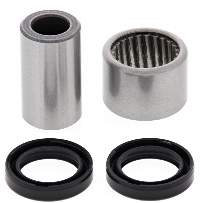Kit rulmenti si simeringuri amortizor All Balls Racing RSB29-5019 [1]