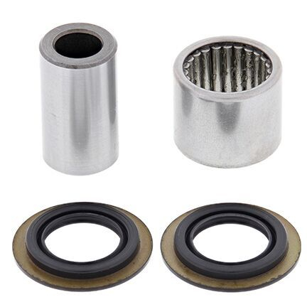 Kit rulmenti si simeringuri amortizor All Balls Racing RSB29-5020 [1]
