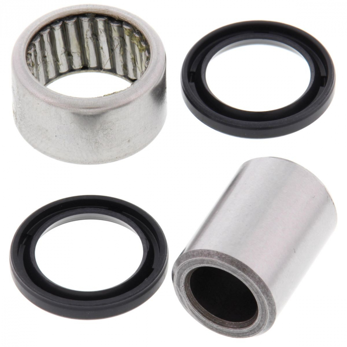 Kit rulmenti si simeringuri amortizor All Balls Racing RSB29-5024 [1]