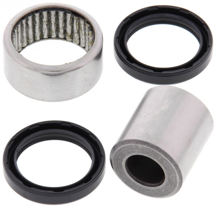 Kit rulmenti si simeringuri amortizor All Balls Racing RSB29-5025 [1]