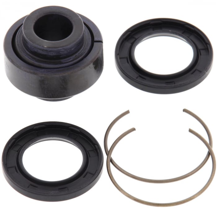 Kit rulmenti si simeringuri amortizor All Balls Racing RSB29-5029 [1]