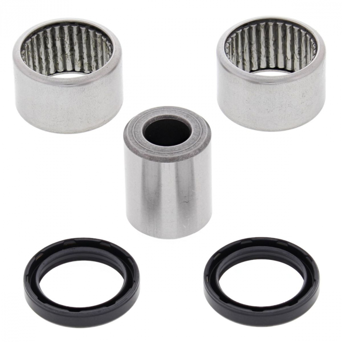 Kit rulmenti si simeringuri amortizor All Balls Racing RSB29-5062 [1]