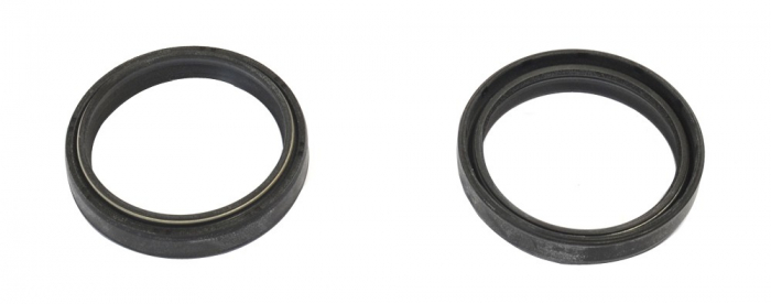 Kit simeringuri furca ulei ATHENA NOK P40FORK455141 [1]