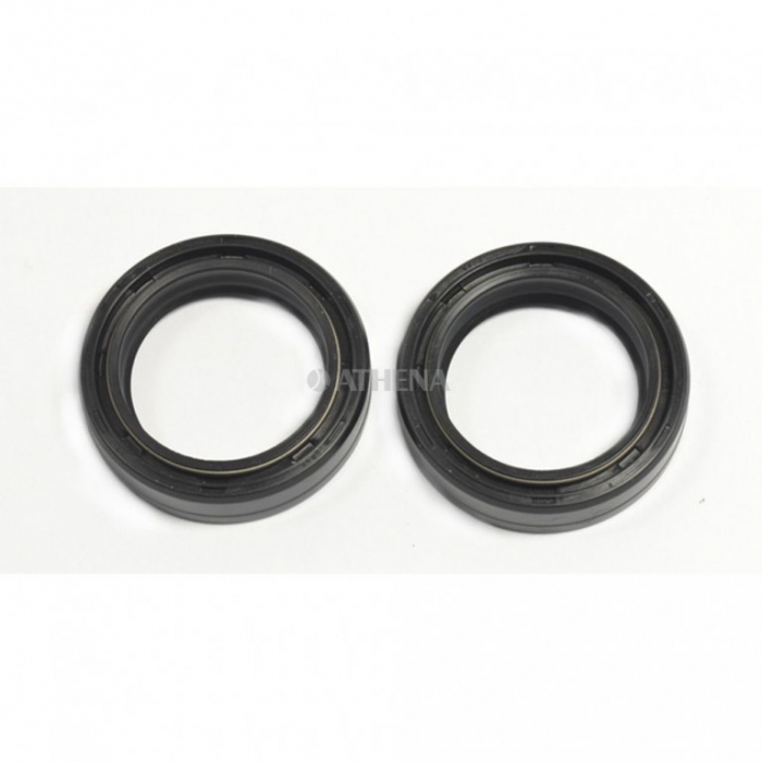 Kit simeringuri furca ulei ATHENA P40FORK455032 35x48x11 [1]
