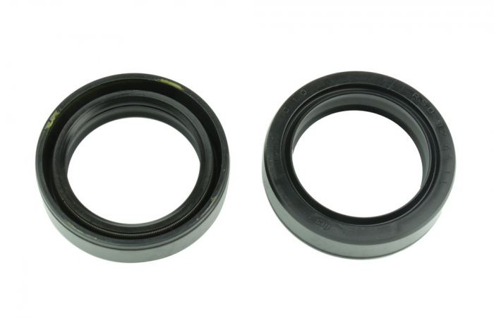 Kit simeringuri furca ulei ATHENA P40FORK455074 [1]