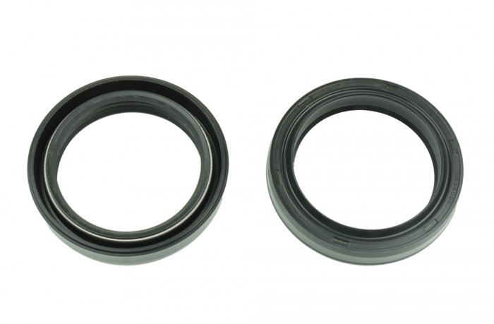 Kit simeringuri furca ulei ATHENA P40FORK455152 NOK [1]
