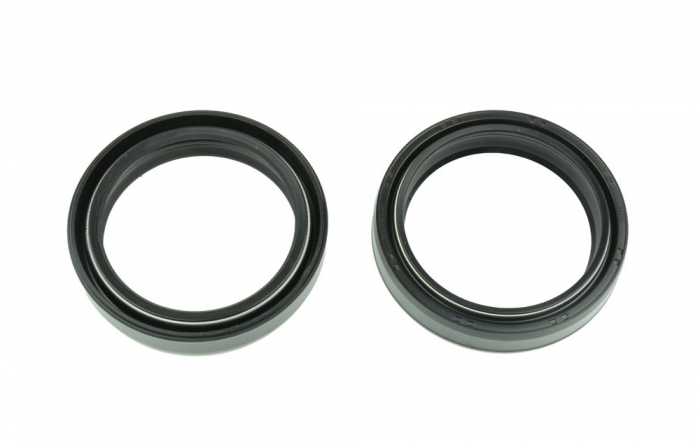 Kit simeringuri furca ulei ATHENA P40FORK455153 NOK [1]