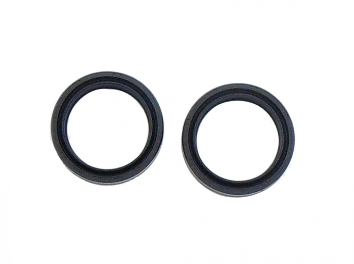 Kit simeringuri furca ulei ATHENA P40FORK455167 [1]