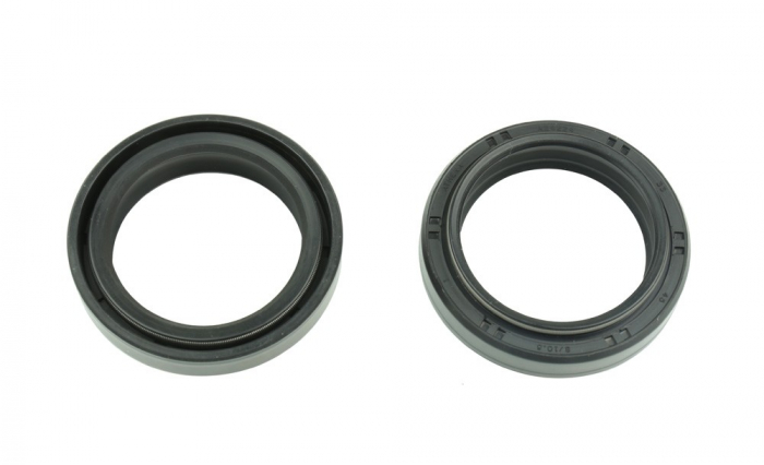Kit simeringuri furca ulei ATHENA P40FORK455168 [1]