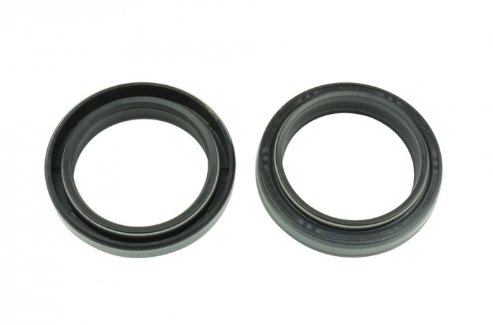 Kit simeringuri furca ulei ATHENA P40FORK455174 [1]