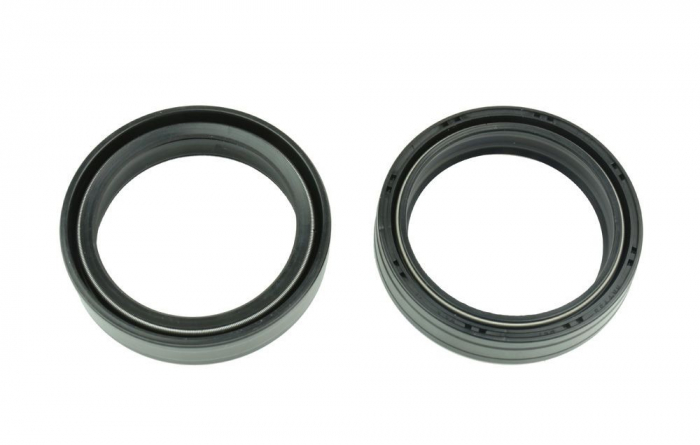 Kit simeringuri furca ulei ATHENA P40FORK455183 [1]