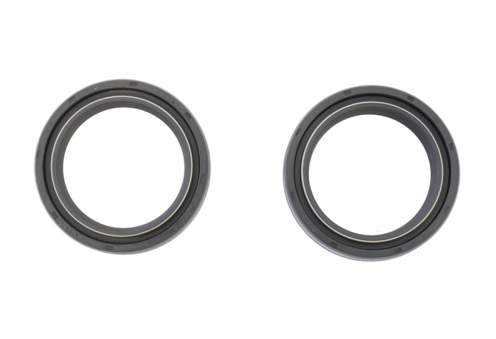 Kit simeringuri furca ulei ATHENA P40FORK455190 [1]
