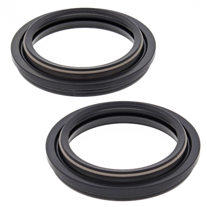 Kit simeringuri praf de furca All Balls Racing FD57-103 [1]