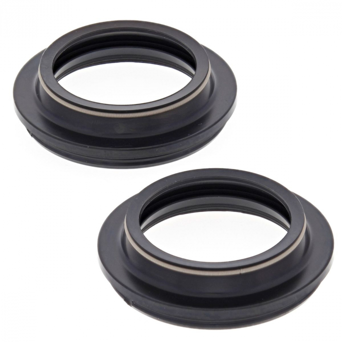 Kit simeringuri praf de furca All Balls Racing FD57-110 [1]