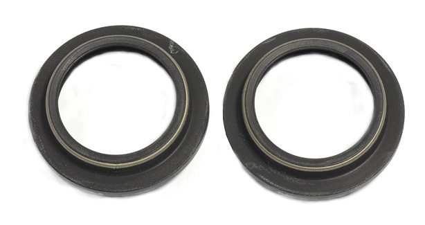 Kit simeringuri praf de furca ATHENA NOK P40FORK455182 [1]