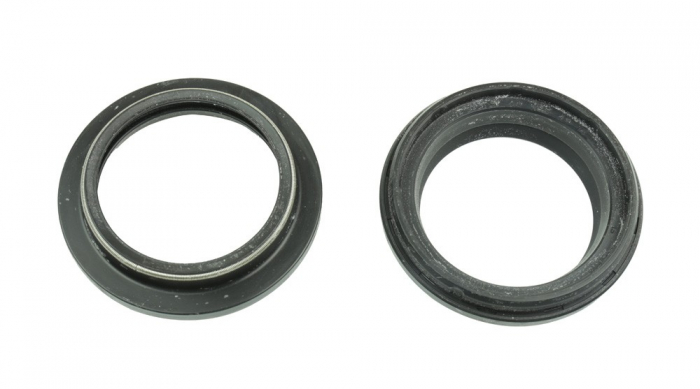Kit simeringuri praf de furca ATHENA NOK P40FORK455189 [1]