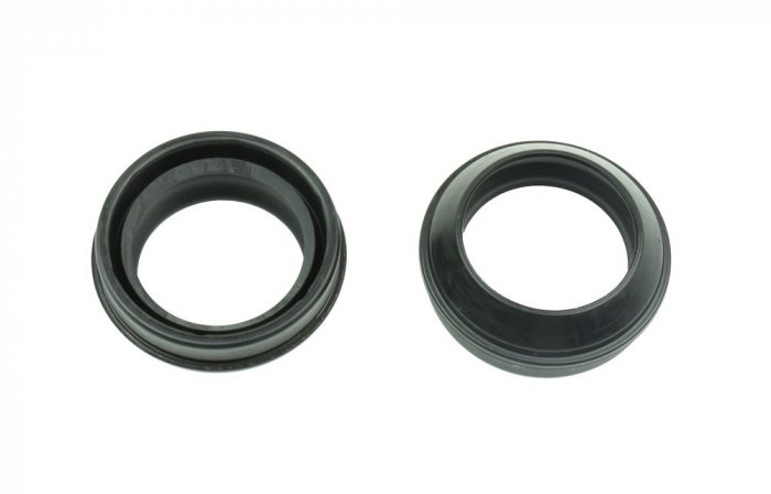 Kit simeringuri praf de furca ATHENA P40FORK455081 [1]
