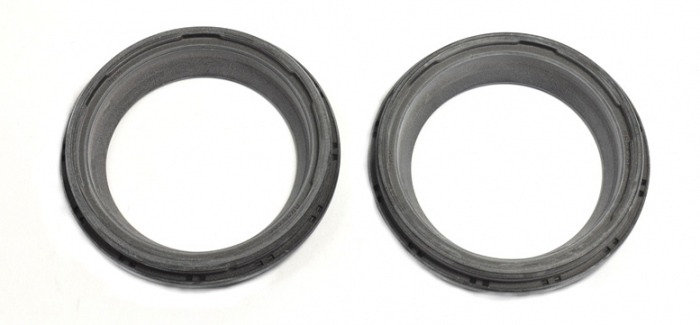 Kit simeringuri praf de furca ATHENA P40FORK455121 [1]