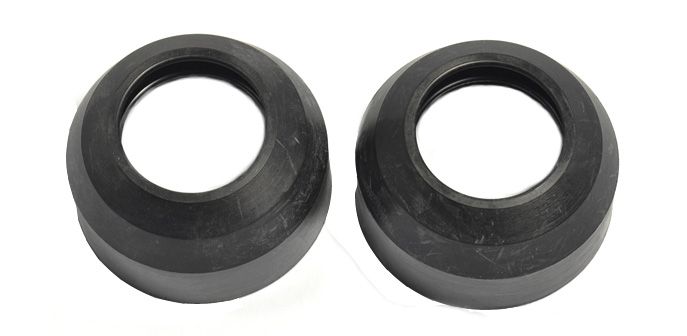Kit simeringuri praf de furca ATHENA P40FORK455142 [1]