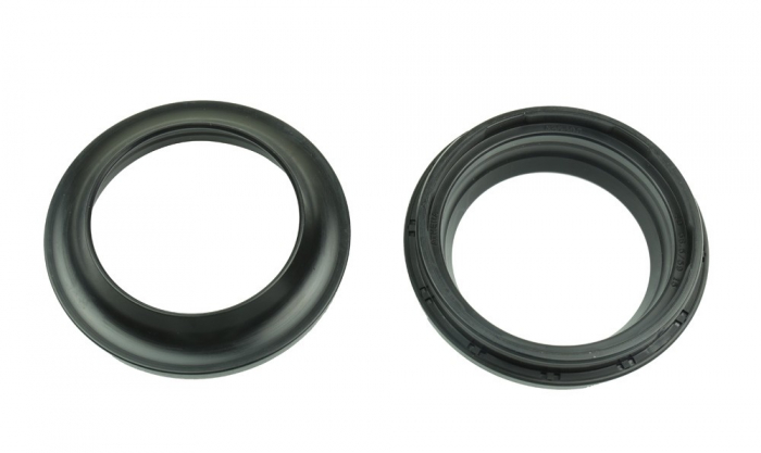 Kit simeringuri praf de furca ATHENA P40FORK455176 [1]