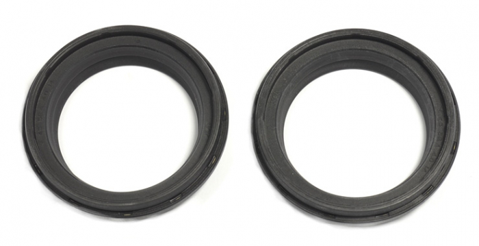 Kit simeringuri praf de furca ATHENA P40FORK455179 NOK [1]