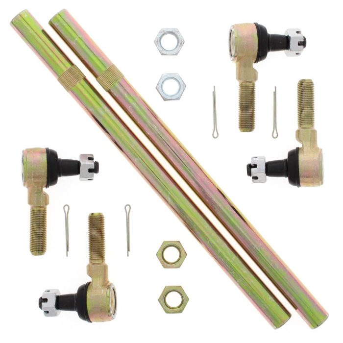Kit Upgrade cap de bara All Balls Racing TRE52-1002 [1]