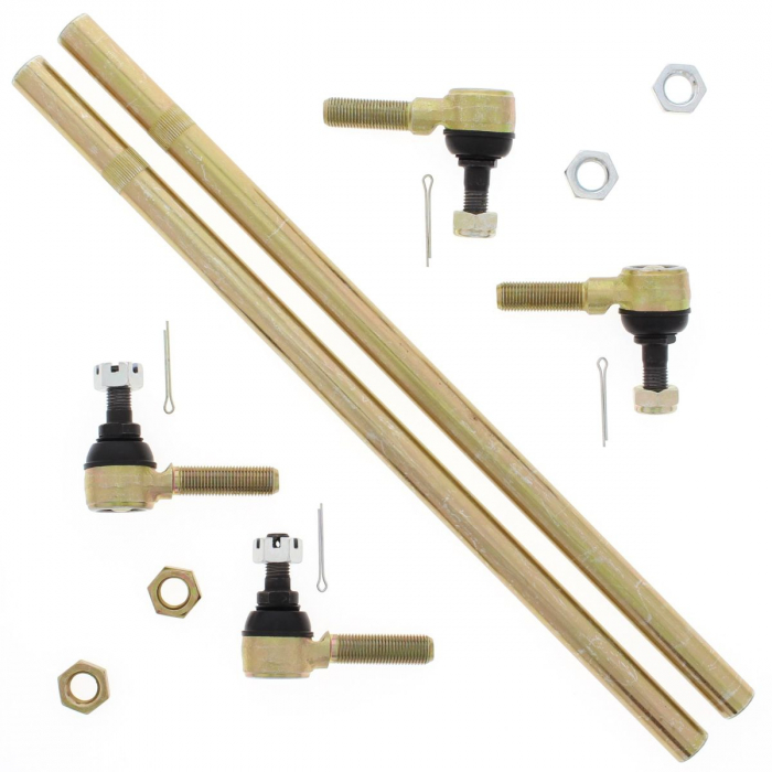 Kit Upgrade cap de bara All Balls Racing TRE52-1022 [1]