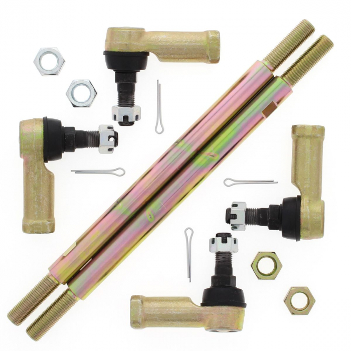 Kit Upgrade cap de bara All Balls Racing TRE52-1028 [1]