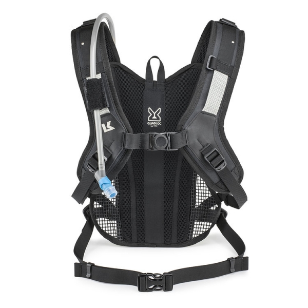 Rucsac de hidratare Kriega Hydro-2 [3]