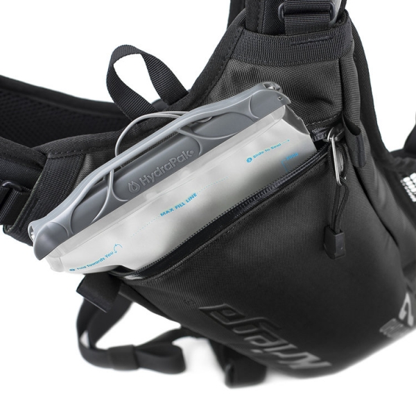 Rucsac de hidratare Kriega Hydro-2 [4]