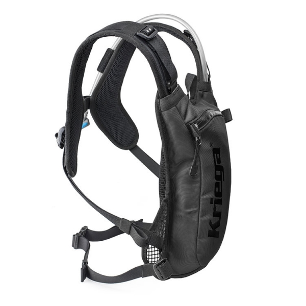 Rucsac de hidratare Kriega Hydro-2 [2]