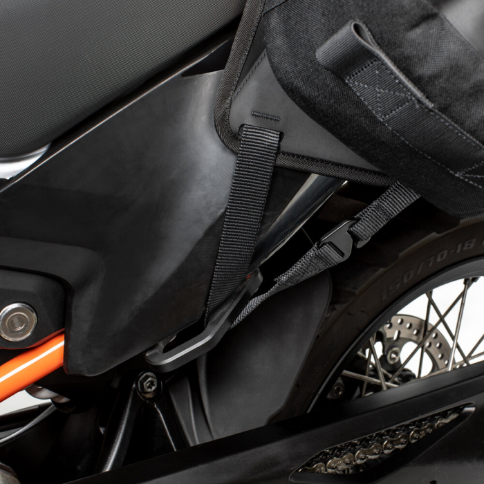 Baza Kriega KTM pentru gentile OS [7]
