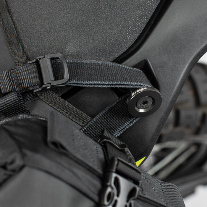 Baza Kriega Yamaha Tenere 700 FIT pentru gentile OS [11]
