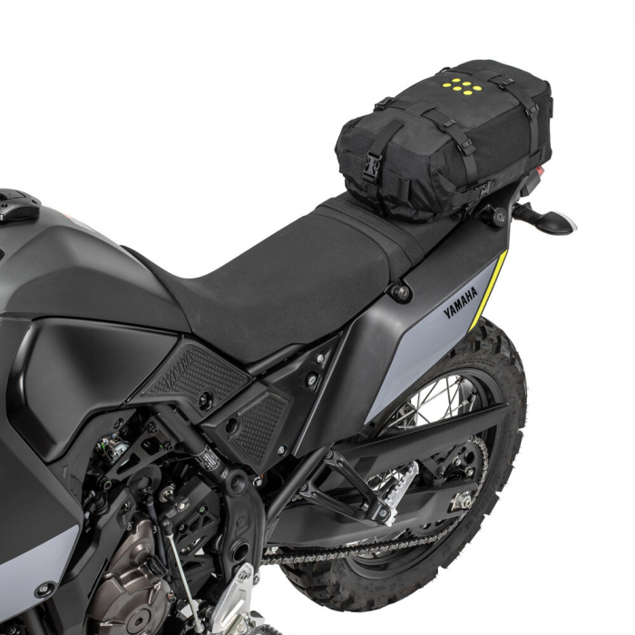 Baza Kriega Yamaha Tenere 700 FIT pentru gentile OS [14]
