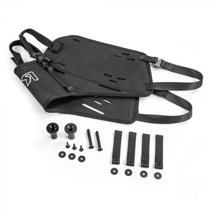 Baza Kriega Yamaha Tenere 700 FIT pentru gentile OS [2]