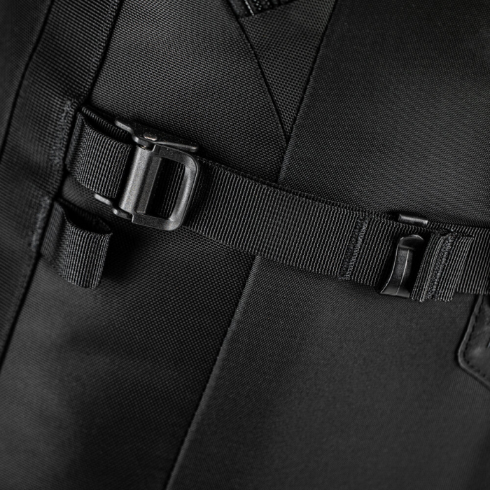 Rucsac moto Kriega R22 [6]