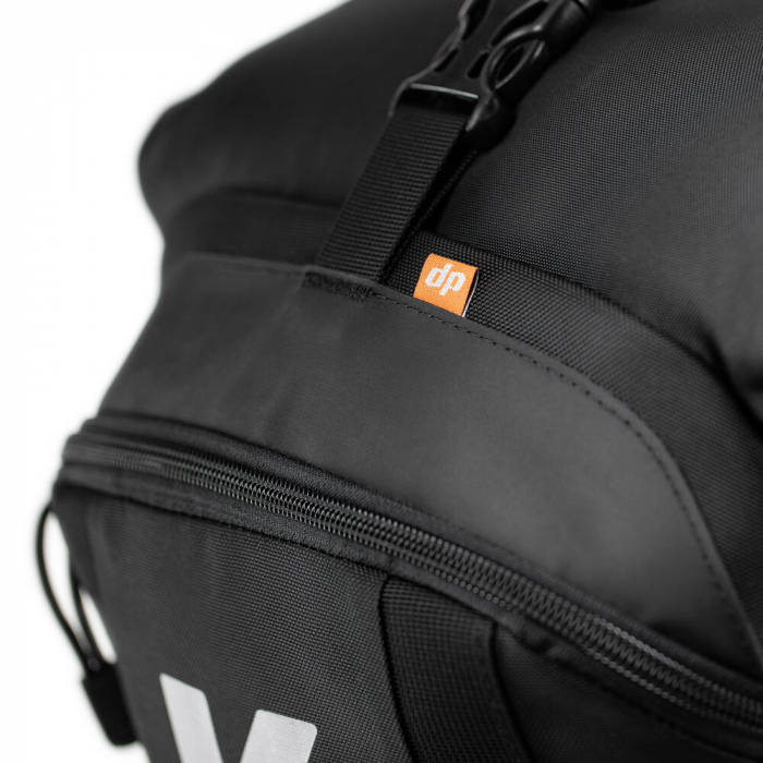 Rucsac moto Kriega R22 [7]