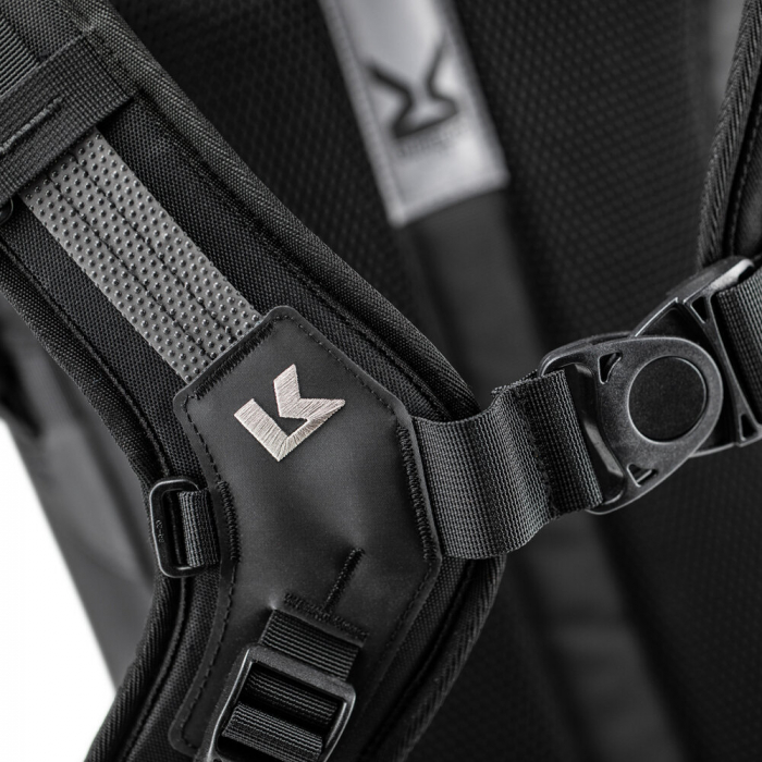 Rucsac moto Kriega R22 [10]