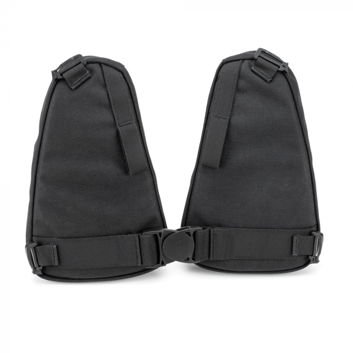 Set borsete pentru bretele Kriega Trail Pockets [2]