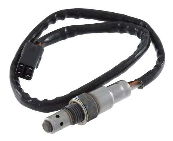 Lambda sensor RMS 100120070 [1]