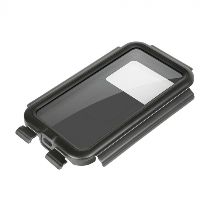 Suport universal pentru telefon Lampa Opti Case  [4]