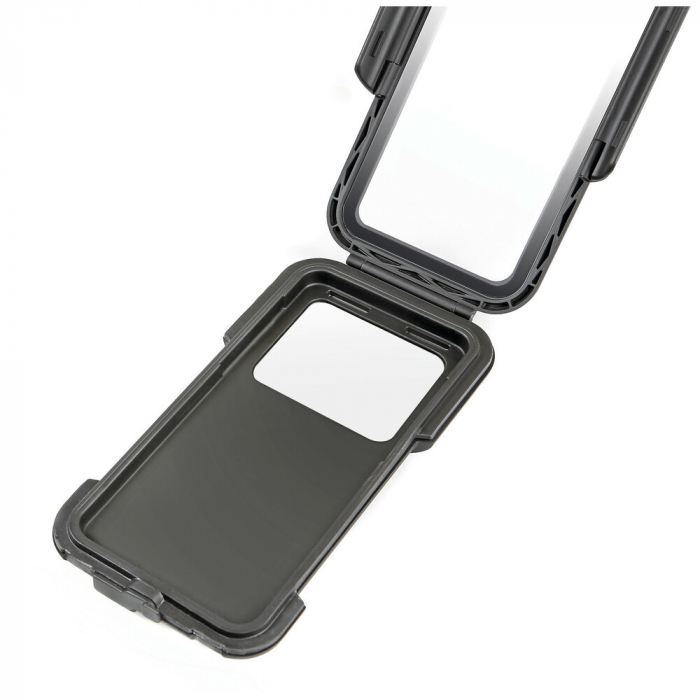 Suport universal pentru telefon Lampa Opti Case  [5]